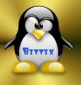 Bittix linux